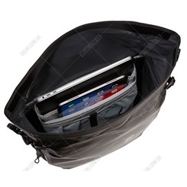 Сумка на багажник Thule Shield Pannier 17 л