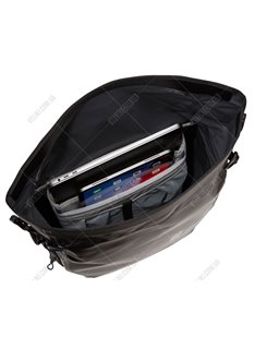 Сумка на багажник Thule Shield Pannier 17 л