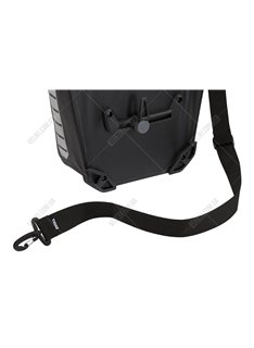 Сумка на багажник Thule Shield Pannier 17 л