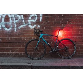 Комплект мигалок Knog Big Cobber Twinpack