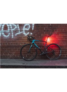 Комплект мигалок Knog Big Cobber Twinpack