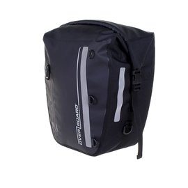 Сумка на багажник OverBoard Classic Waterproof Bike Pannier 17 л