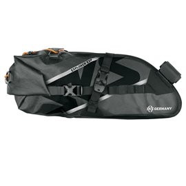 Сумка подседельная SKS Explorer EXP 13 л