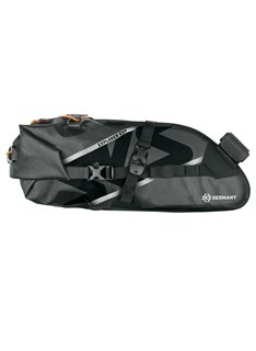 Сумка подседельная SKS Explorer EXP 13 л