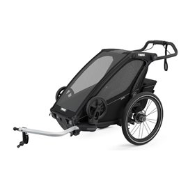 Мультиспортивная коляска Thule Chariot Sport 1