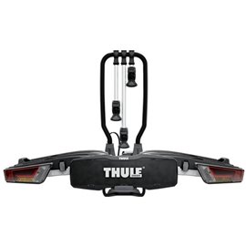 Велокрепление Thule EasyFold XT 934