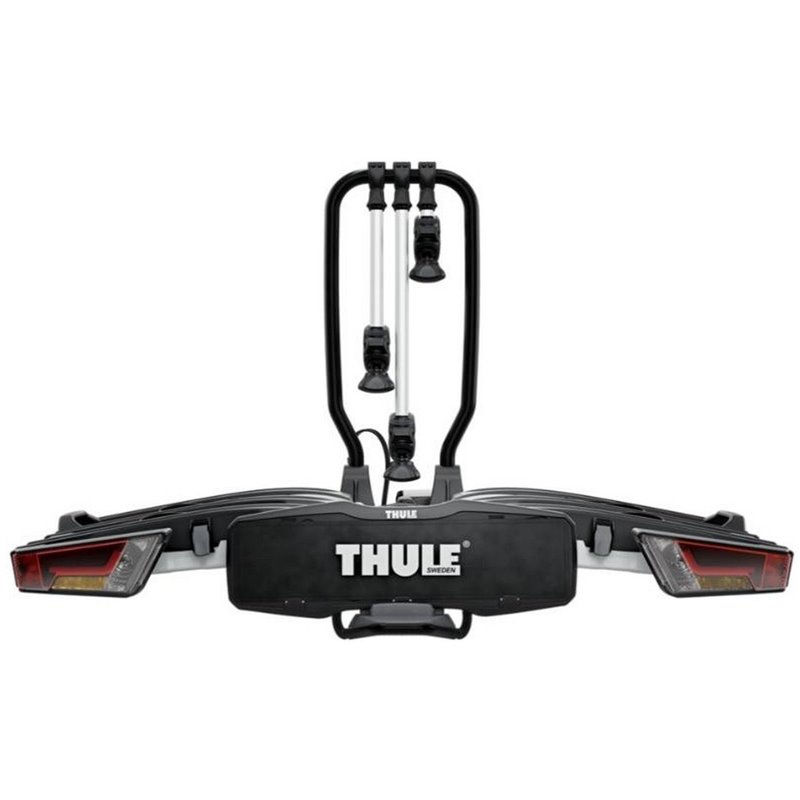 Велокрепление Thule EasyFold XT 934