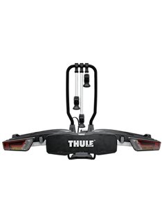 Велокрепление Thule EasyFold XT 934