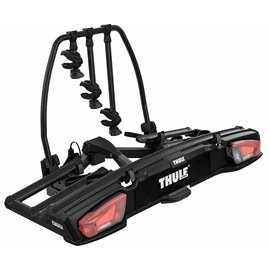 Велокрепление Thule VeloSpace XT 3