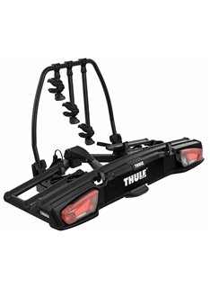 Велокрепление Thule VeloSpace XT 3