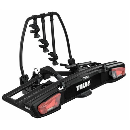 Велокрепление Thule VeloSpace XT 3