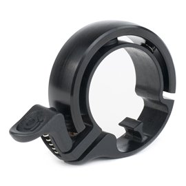 Звонок Knog Oi Classic Large