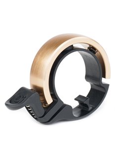 Звонок Knog Oi Classic Large