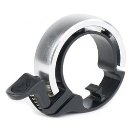 Звонок Knog Oi Classic Large