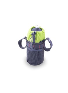 Сумка на руль Acepac Bike Bottle Bag