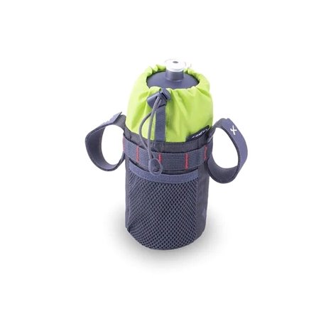 Сумка на руль Acepac Bike Bottle Bag