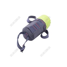 Сумка на руль Acepac Bike Bottle Bag