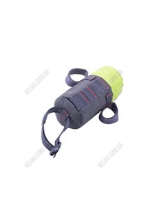 Сумка на руль Acepac Bike Bottle Bag