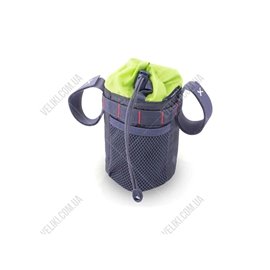 Сумка на руль Acepac Bike Bottle Bag