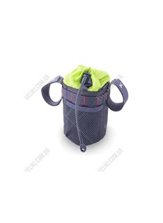 Сумка на руль Acepac Bike Bottle Bag