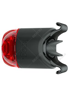 Мигалка Knog Plug Rear