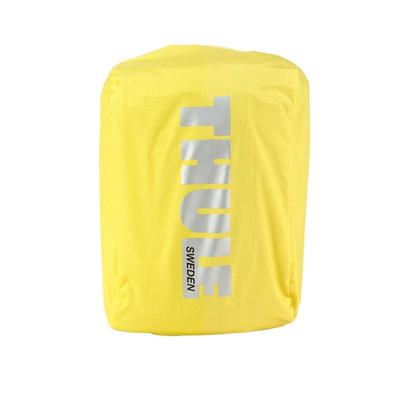 Накидка от дождя на баул Thule Large Pannier Rain Cover