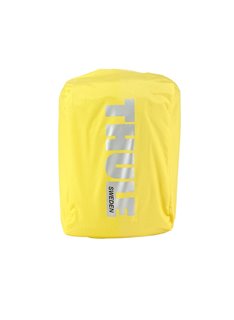 Накидка от дождя на баул Thule Large Pannier Rain Cover