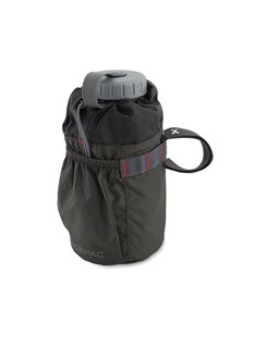 Сумка на руль Acepac Fat Bottle Bag