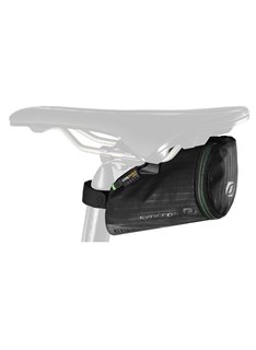 Сумка подседельная Syncros Clip-On 350 0.35 л