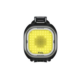 Мигалка Knog Blinder Mini Square Front