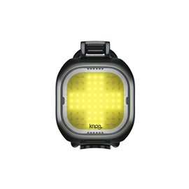 Мигалка Knog Blinder Mini Cross Front