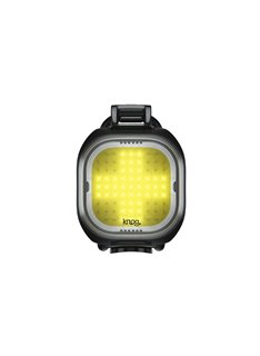 Мигалка Knog Blinder Mini Cross Front