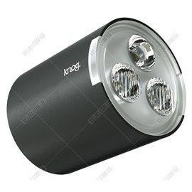 Сменная голова для фары Knog PWR Lighthead 600 Lumens