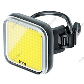 Мигалка Knog Blinder X Front