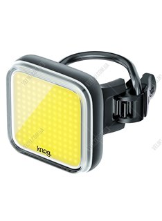 Мигалка Knog Blinder X Front