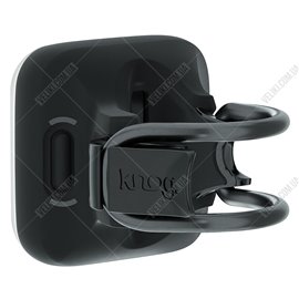 Мигалка Knog Blinder X Front