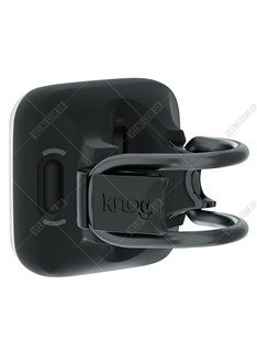 Мигалка Knog Blinder X Front