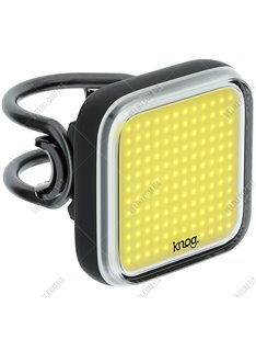 Мигалка Knog Blinder X Front