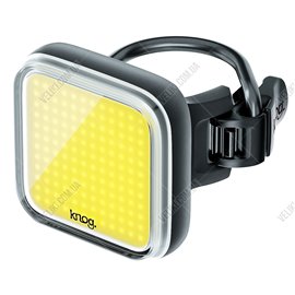 Мигалка Knog Blinder Square Front