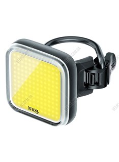 Мигалка Knog Blinder Square Front