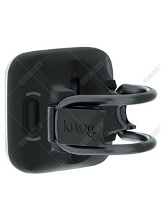 Мигалка Knog Blinder Square Front