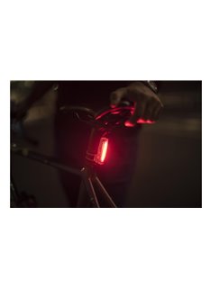 Комплект мигалок Knog Plus Twinpack