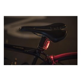 Комплект мигалок Knog Plus Twinpack