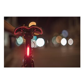 Комплект мигалок Knog Plus Twinpack