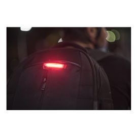 Комплект мигалок Knog Plus Twinpack