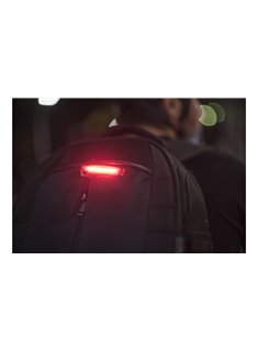 Комплект мигалок Knog Plus Twinpack