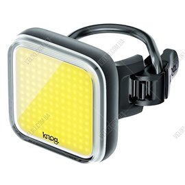 Мигалка Knog Blinder Grid Front