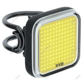 Мигалка Knog Blinder Grid Front