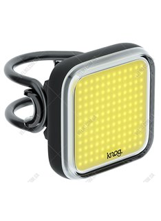 Мигалка Knog Blinder Grid Front