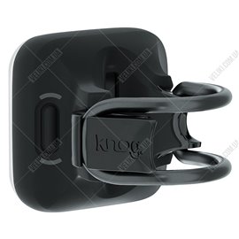 Мигалка Knog Blinder Grid Front